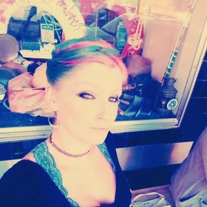 Meet your Posher, Tai